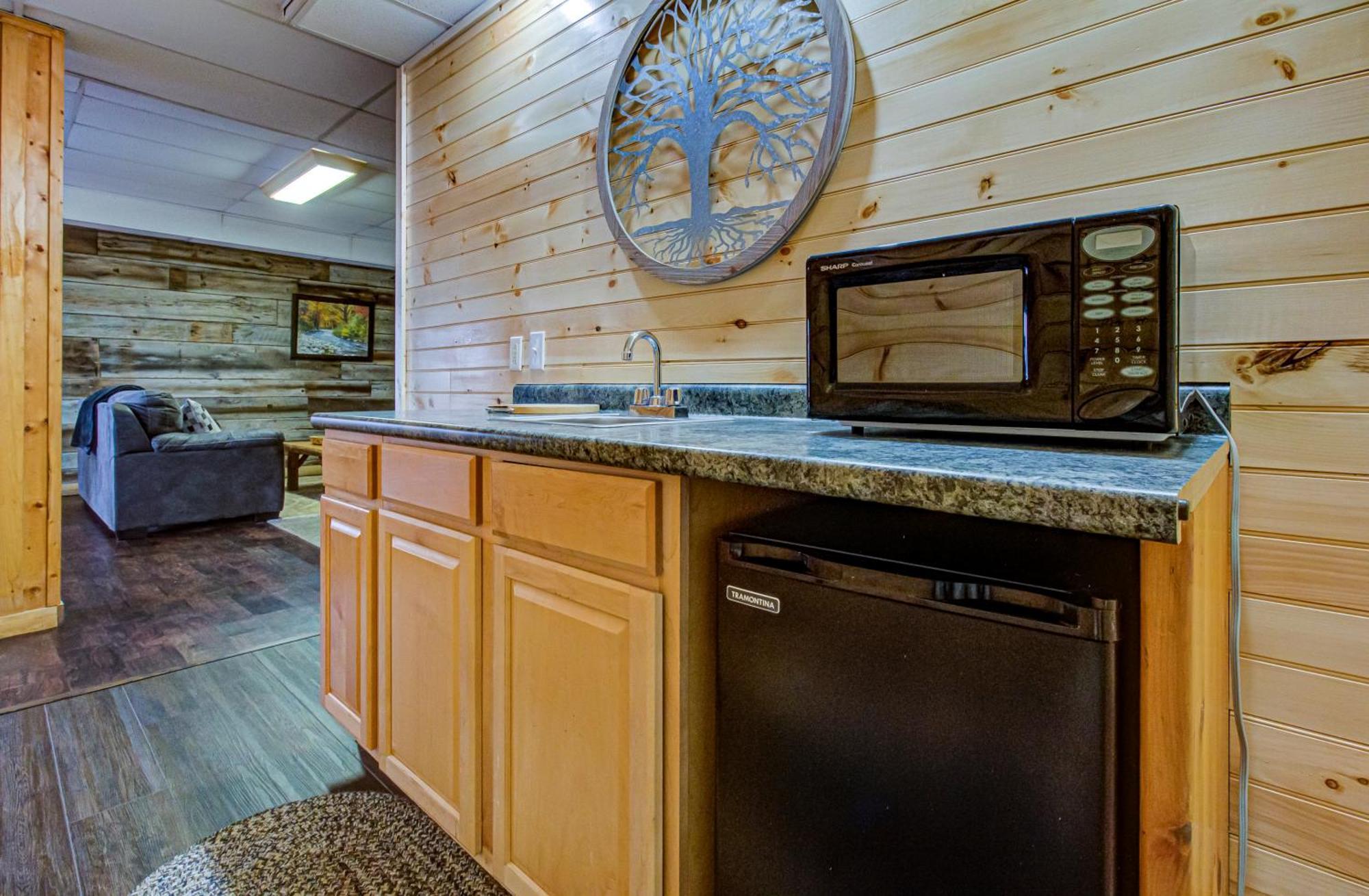 Incredible Views Hot Tub Close To Everything Sevierville Exterior foto