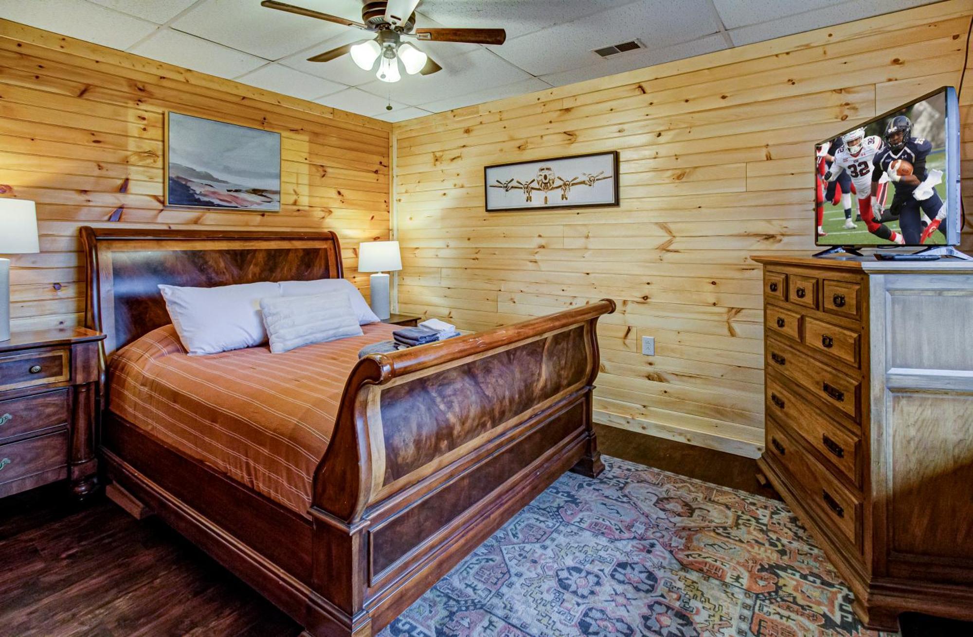 Incredible Views Hot Tub Close To Everything Sevierville Exterior foto
