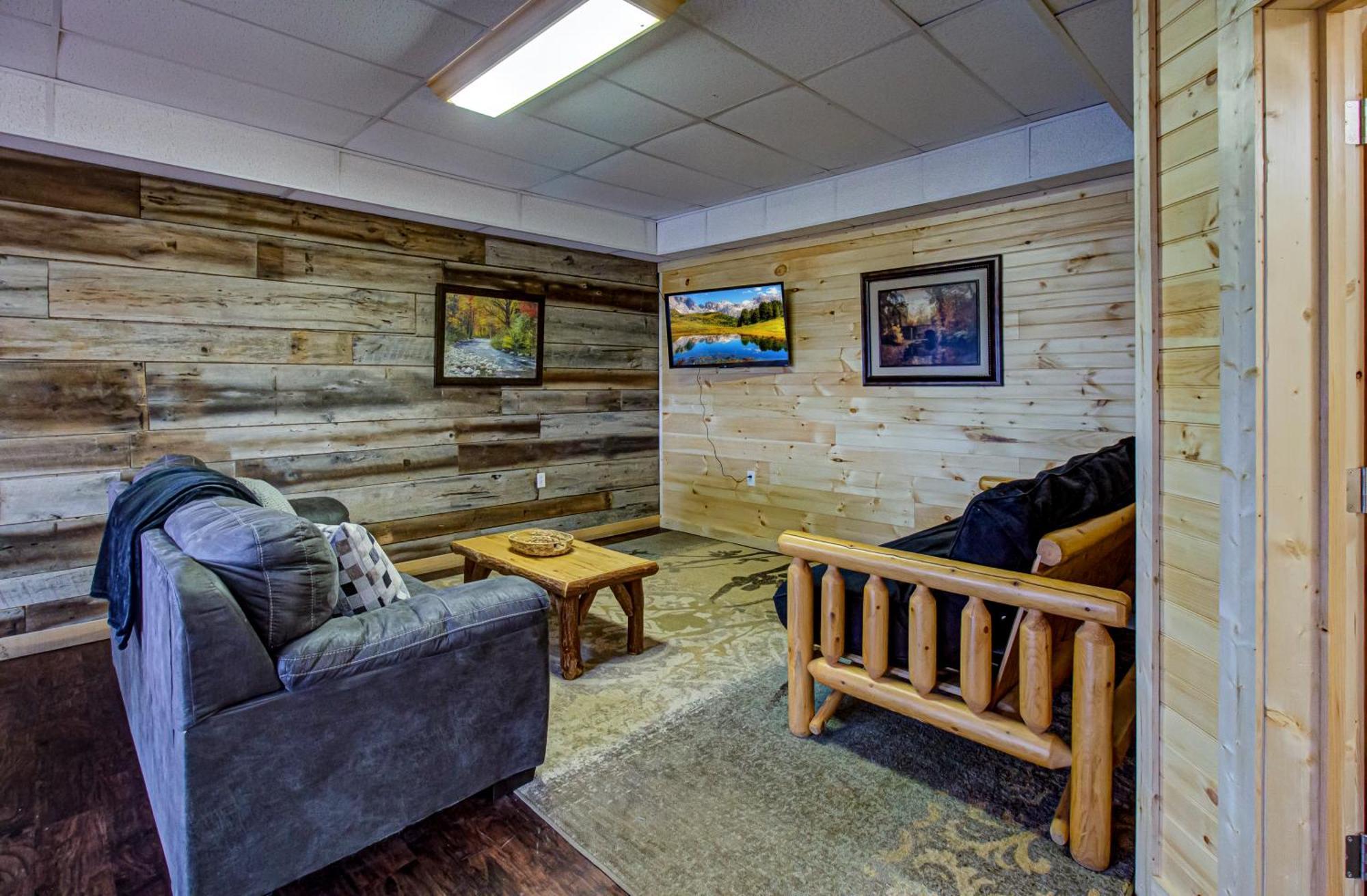 Incredible Views Hot Tub Close To Everything Sevierville Exterior foto